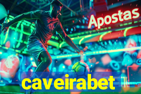 caveirabet