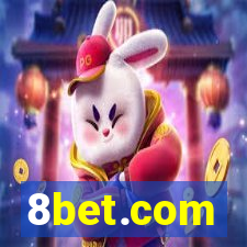 8bet.com