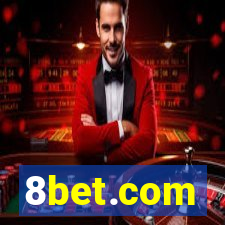 8bet.com