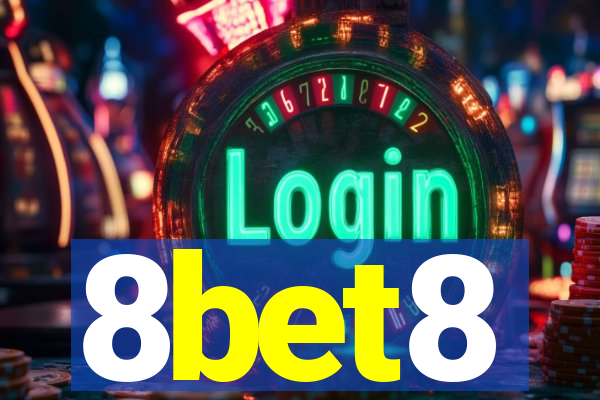 8bet8