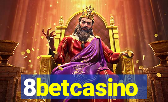 8betcasino