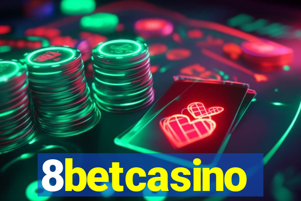 8betcasino