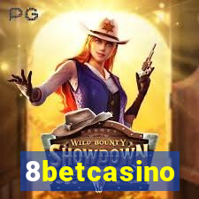 8betcasino