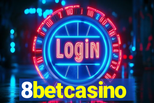 8betcasino