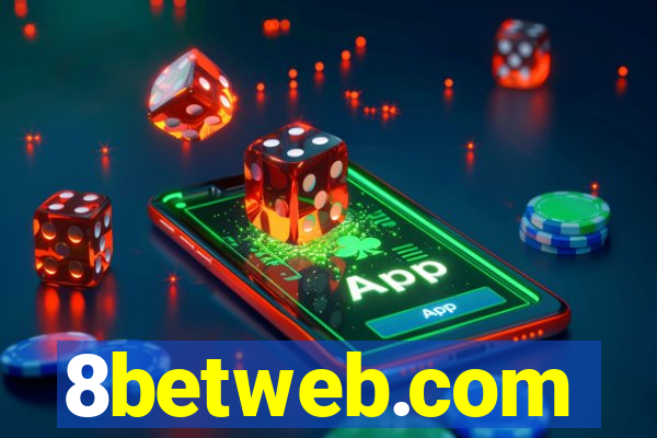 8betweb.com