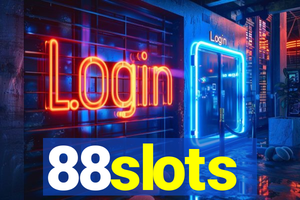 88slots