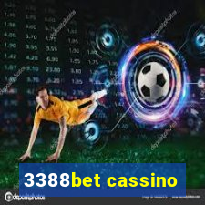 3388bet cassino