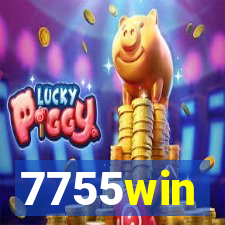 7755win