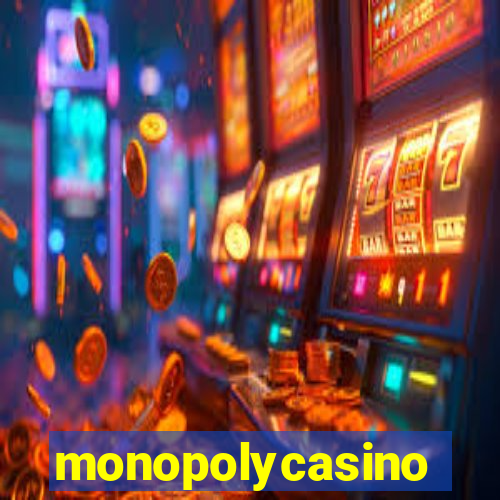 monopolycasino