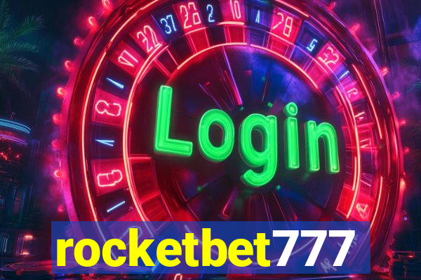 rocketbet777