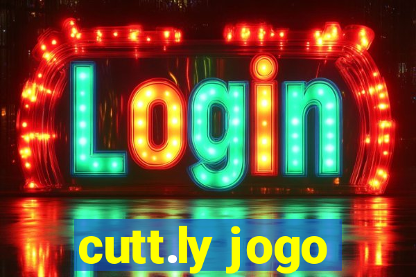 cutt.ly jogo