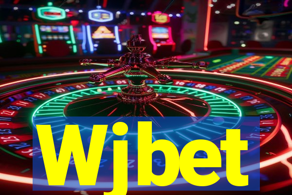 Wjbet