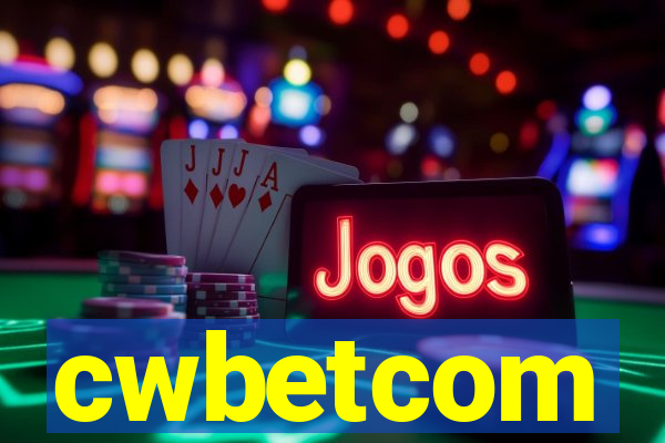 cwbetcom