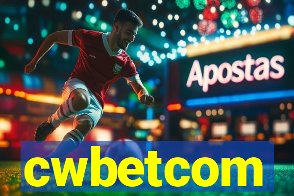 cwbetcom