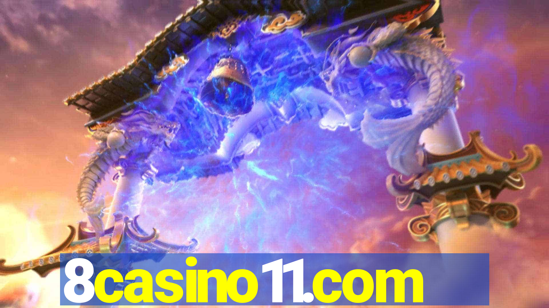 8casino11.com