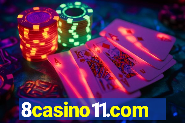 8casino11.com