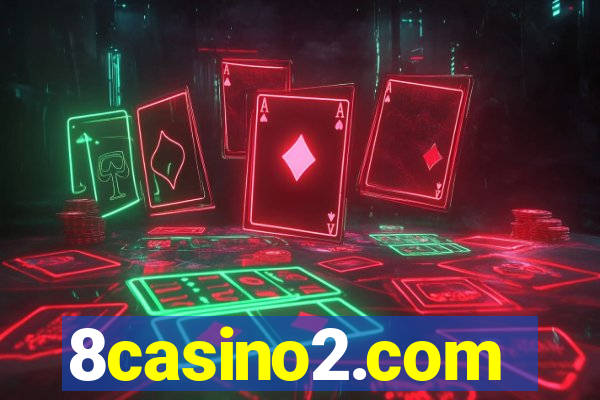 8casino2.com