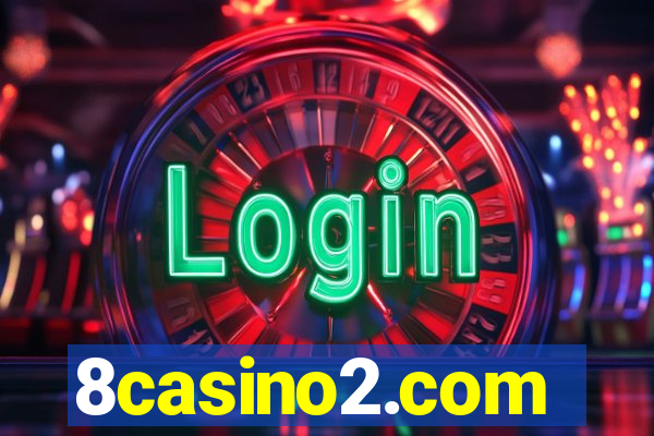 8casino2.com