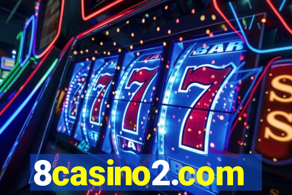 8casino2.com