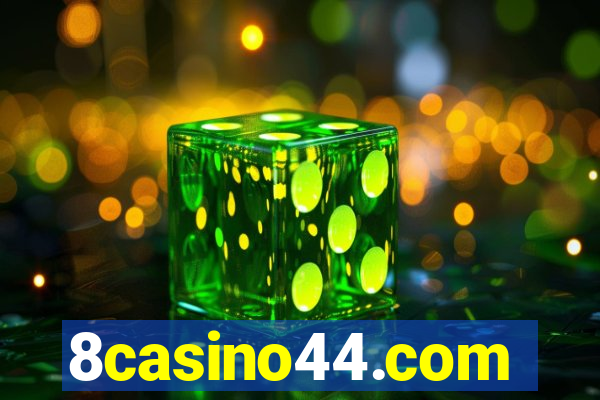 8casino44.com