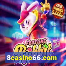 8casino66.com