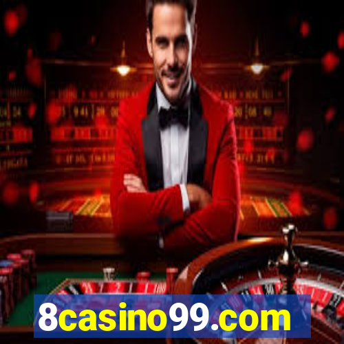 8casino99.com