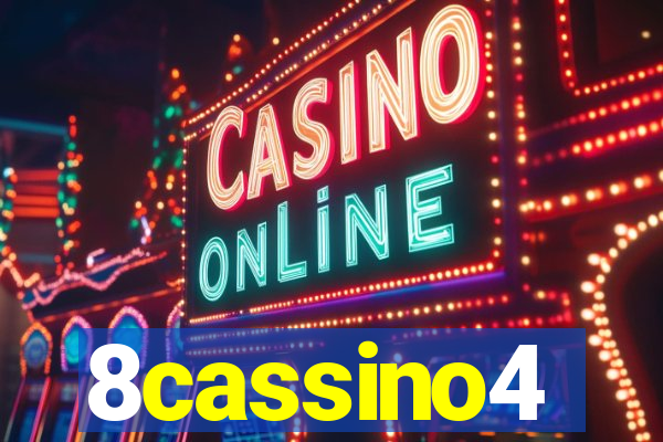 8cassino4