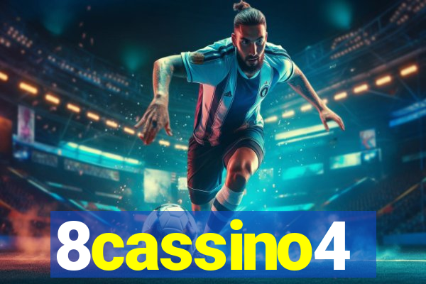 8cassino4