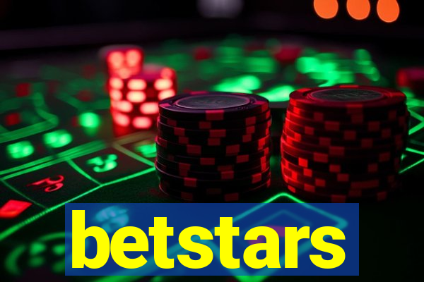 betstars