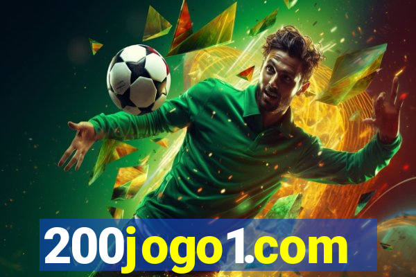 200jogo1.com