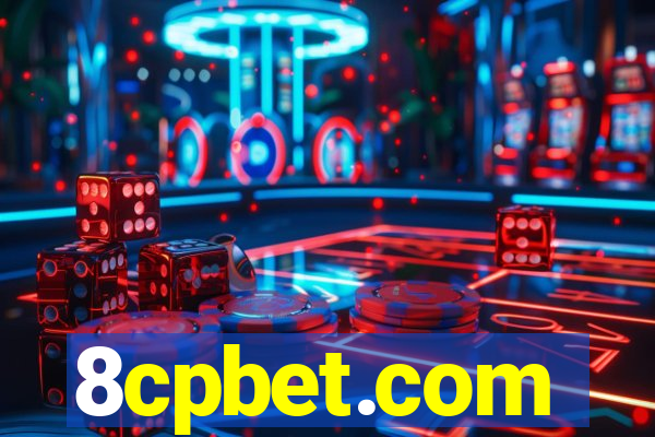 8cpbet.com