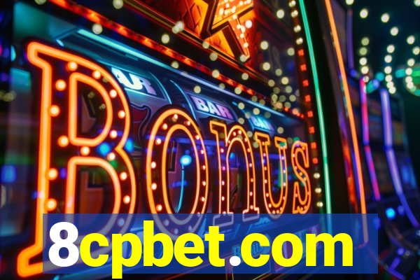 8cpbet.com