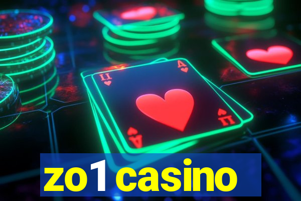 zo1 casino