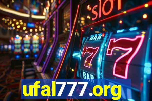 ufal777.org