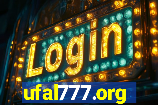 ufal777.org