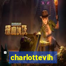 charlottevih