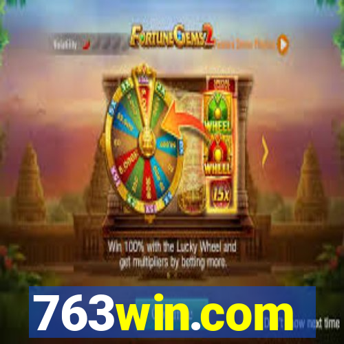 763win.com