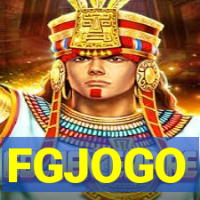 FGJOGO