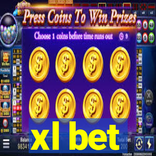 xl bet