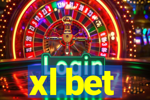 xl bet