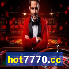 hot7770.cc