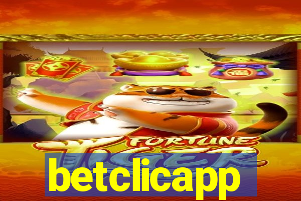 betclicapp