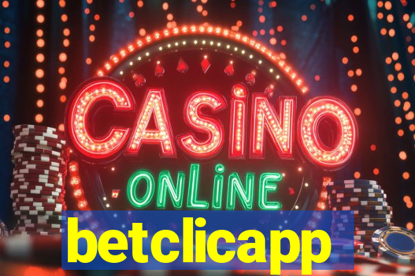 betclicapp