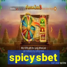 spicysbet