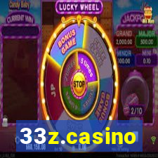 33z.casino