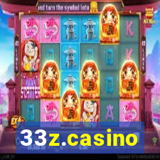 33z.casino