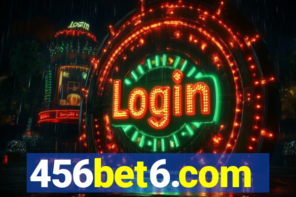 456bet6.com