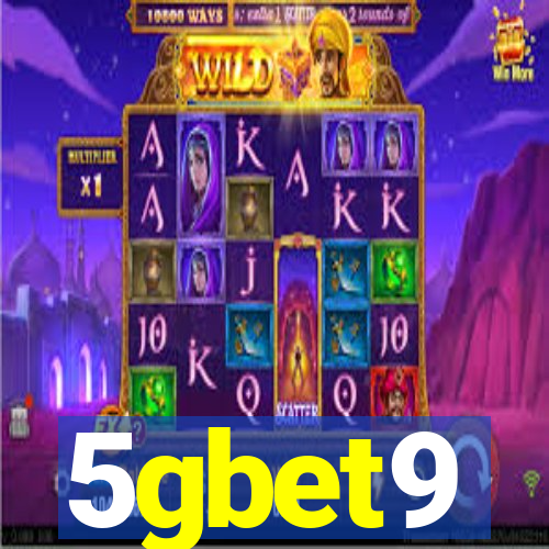 5gbet9