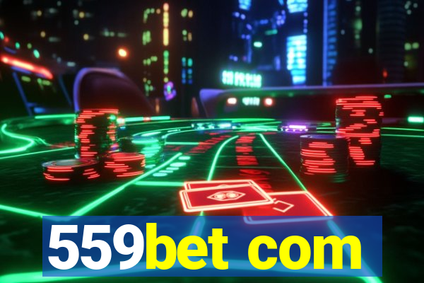 559bet com