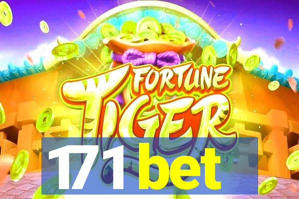 171 bet